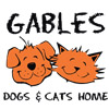 Gables Farm Logo